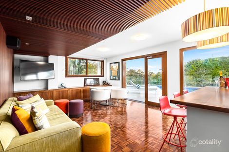 Property photo of 67 Waterhouse Avenue St Ives NSW 2075