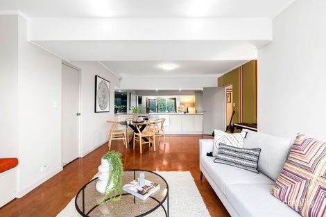 Property photo of 67 Waterhouse Avenue St Ives NSW 2075