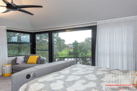 1/1 Anzac Tce, Bassendean, WA 6054