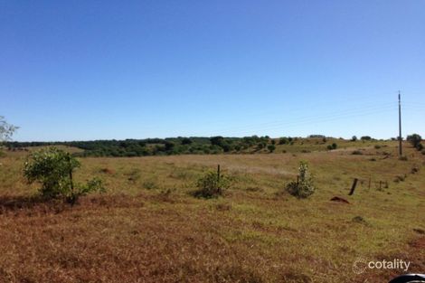 Lot 65 Pleash St, Apple Tree Creek, QLD 4660