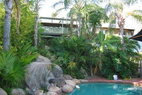 9 Padbury Rd, Darlington, WA 6070