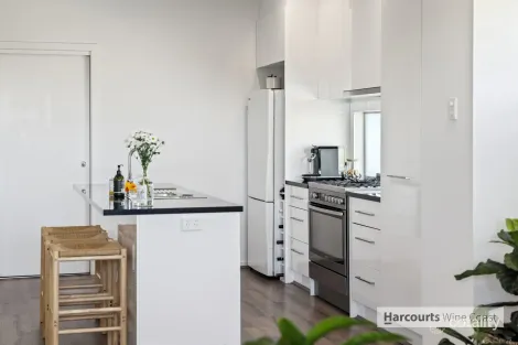 Property photo of 5 Cocking Road Christies Beach SA 5165