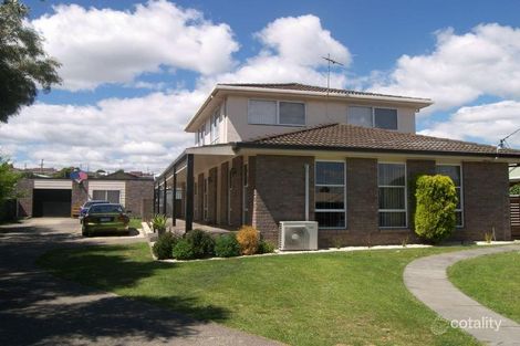 10 Drysdale Ct, Newnham, TAS 7248