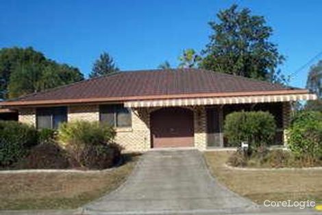 Property photo of 1 Hazel Place Beenleigh QLD 4207