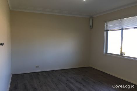 Property photo of 13 Chester Street Blacktown NSW 2148