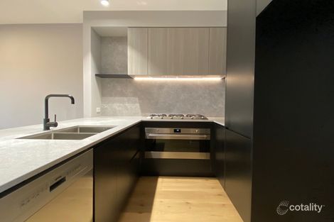 Property photo of 11 Calibre Retreat Keysborough VIC 3173