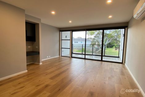 Property photo of 11 Calibre Retreat Keysborough VIC 3173
