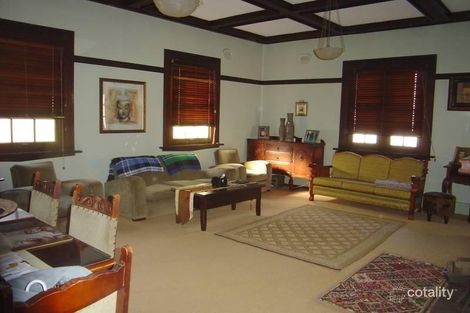 Property photo of 19 Queen Street Gloucester NSW 2422