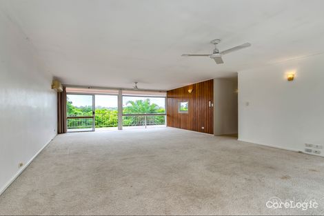 Property photo of 35 Eastment Street Bardon QLD 4065