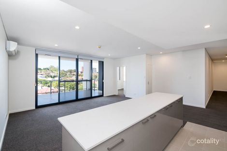 27/135 Burswood Rd, Burswood, WA 6100
