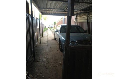 Property photo of 291 Blacktown Road Seven Hills NSW 2147
