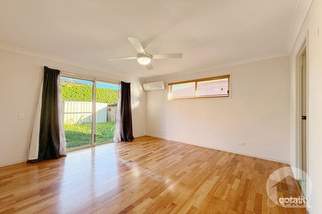 Property photo of 2/15 Parnassus Street Robertson QLD 4109