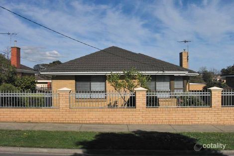 156 Ferntree Gully Rd, Oakleigh East, VIC 3166