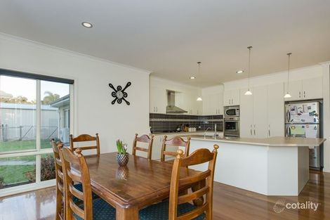 Property photo of 146A Reed Crescent Wonthaggi VIC 3995