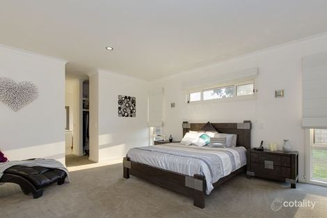 Property photo of 146A Reed Crescent Wonthaggi VIC 3995