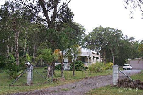 109 Tinchborne St, Chandler, QLD 4155