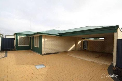 11b Mondak Pl, Carey Park, WA 6230