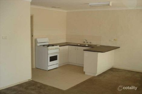 Property photo of 3/98 Macintosh Street Shepparton VIC 3630