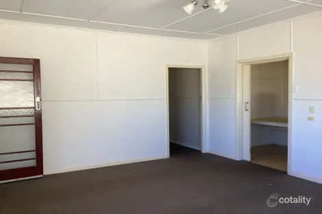 Property photo of 5 Cecil Street Warwick QLD 4370