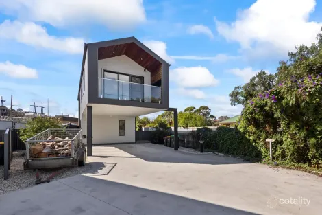 3/7 Trillick Ct, Sorell, TAS 7172