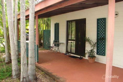 Property photo of 24 O'Brien Court Driver NT 0830