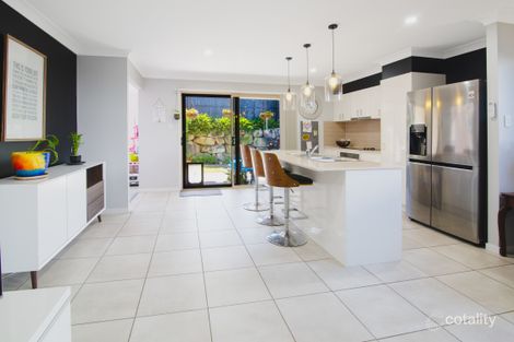 39 Woodrose Cct, Pimpama, QLD 4209