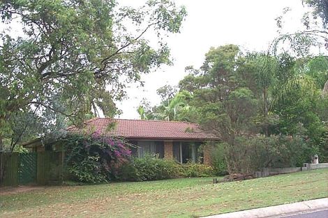 49 Jean Rd, Camira, QLD 4300