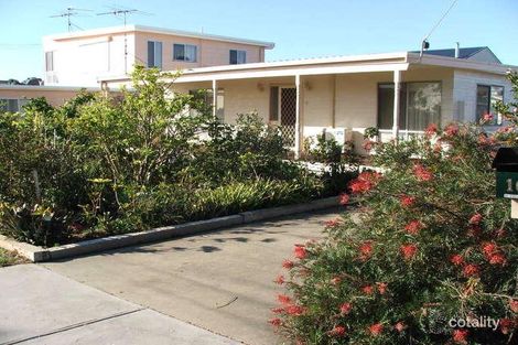 Property photo of 10 Gellibrand Street Coronet Bay VIC 3984