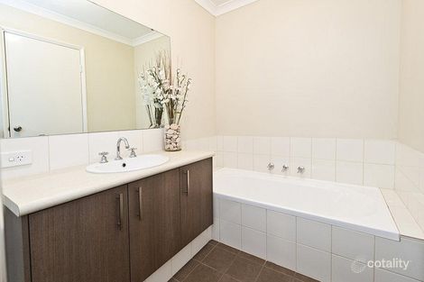 Property photo of 23 Wittenoom Road High Wycombe WA 6057
