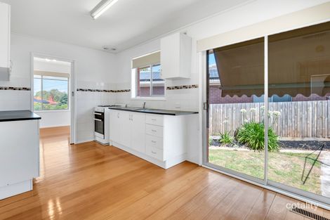 Property photo of 83 Moreton Crescent Bundoora VIC 3083