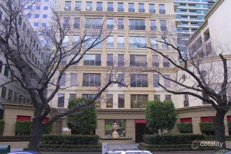 101/370 St Kilda Rd, Melbourne, VIC 3004