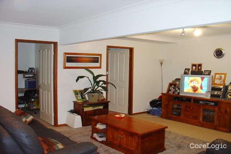 Property photo of 141 Macquarie Street Merewether NSW 2291