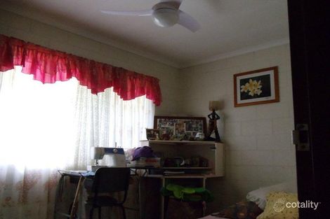 Property photo of 13 Ronto Close Manoora QLD 4870