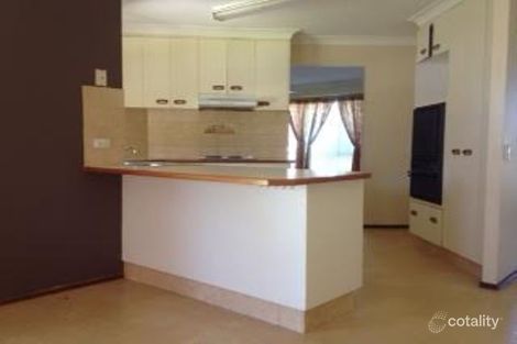 Property photo of 5 Shylock Crescent Sunnybank Hills QLD 4109