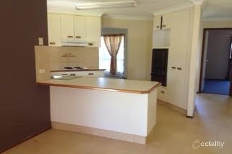 Property photo of 5 Shylock Crescent Sunnybank Hills QLD 4109