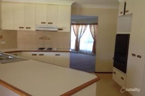 Property photo of 5 Shylock Crescent Sunnybank Hills QLD 4109