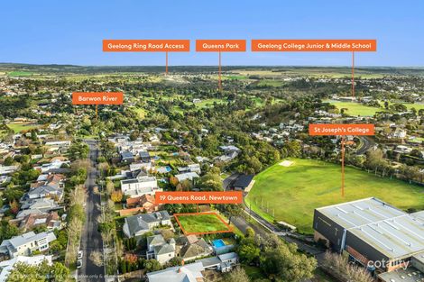 19 Queens Rd, Newtown, VIC 3220
