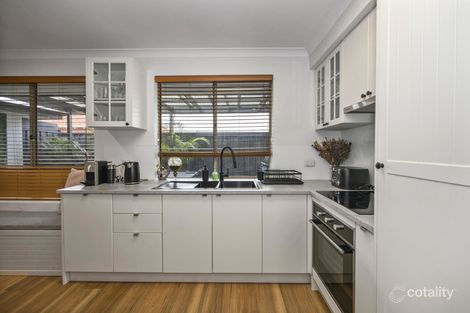 Property photo of 2/345 Main Street Balcatta WA 6021