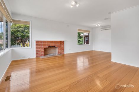 Property photo of 83 Moreton Crescent Bundoora VIC 3083