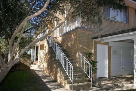 9 Elizabeth Dr, Noraville, NSW 2263