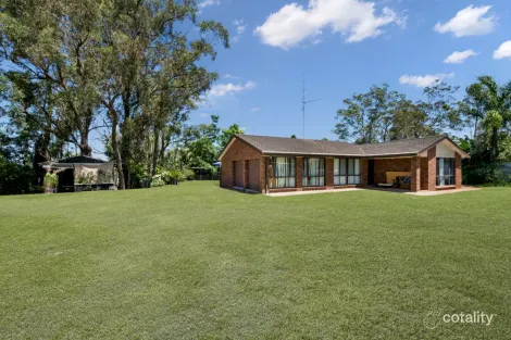117 Newport Rd, Dora Creek, NSW 2264