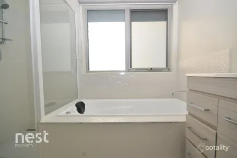 Property photo of 19 Eldridge Drive Kingston TAS 7050