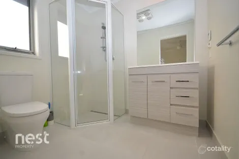 Property photo of 19 Eldridge Drive Kingston TAS 7050