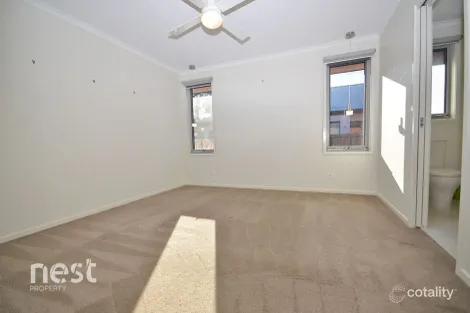 Property photo of 19 Eldridge Drive Kingston TAS 7050