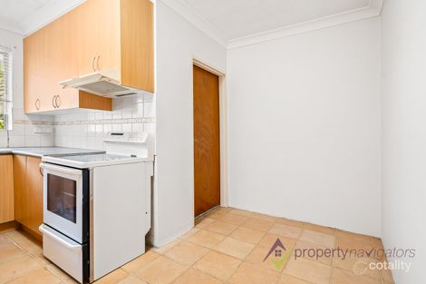Property photo of 6/62 Macdonald Street Lakemba NSW 2195