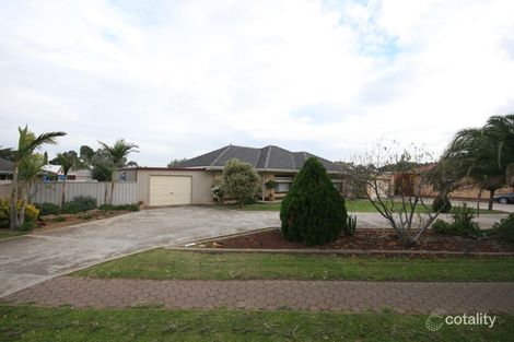 Property photo of 439 Whites Road Parafield Gardens SA 5107