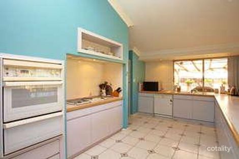 Property photo of 5 Mauldon Mews Winthrop WA 6150