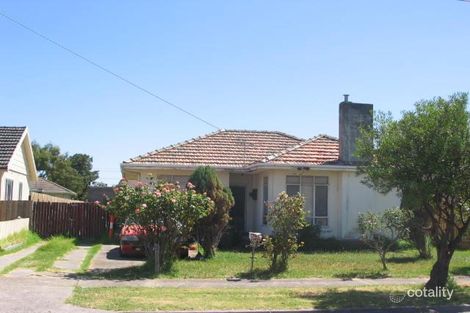 12 Marlborough St, Fawkner, VIC 3060