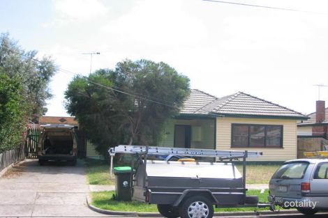 22 Marjory St, Fawkner, VIC 3060