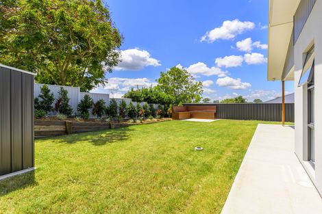 Property photo of 30 Panda Street Southside QLD 4570